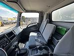 Used 2020 Isuzu NPR-HD Regular Cab Box Truck for sale #17467Wwts - photo 15