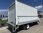 Used 2020 Isuzu NPR-HD Regular Cab Box Truck for sale #17467Wwts - photo 3