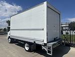 Used 2020 Isuzu NPR-HD Regular Cab Box Truck for sale #17467Wwts - photo 2