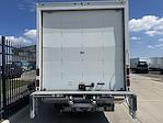 Used 2020 Isuzu NPR-HD Regular Cab Box Truck for sale #17467Wwts - photo 6