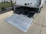 Used 2020 Isuzu NPR-HD Regular Cab Box Truck for sale #17467Wwts - photo 8