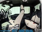 Used 2022 Ford F-350 Super Cab 4x4 Service Truck for sale #17470Mwts - photo 11