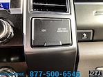 Used 2022 Ford F-350 Super Cab 4x4 Service Truck for sale #17470Mwts - photo 16