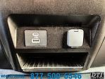 Used 2022 Ford F-350 Super Cab 4x4 Service Truck for sale #17470Mwts - photo 17