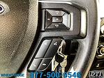Used 2022 Ford F-350 Super Cab 4x4 Service Truck for sale #17470Mwts - photo 19
