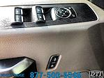 Used 2022 Ford F-350 Super Cab 4x4 Service Truck for sale #17470Mwts - photo 20
