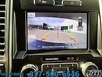Used 2022 Ford F-350 Super Cab 4x4 Service Truck for sale #17470Mwts - photo 21