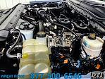Used 2022 Ford F-350 Super Cab 4x4 Service Truck for sale #17470Mwts - photo 22