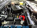 Used 2022 Ford F-350 Super Cab 4x4 Service Truck for sale #17470Mwts - photo 23