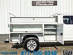 Used 2022 Ford F-350 Super Cab 4x4 Service Truck for sale #17470Mwts - photo 4
