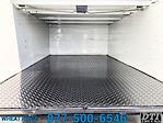 Used 2022 Ford F-350 Super Cab 4x4 Service Truck for sale #17470Mwts - photo 7