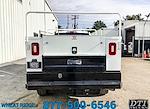 Used 2022 Ford F-350 Super Cab 4x4 Service Truck for sale #17470Mwts - photo 8