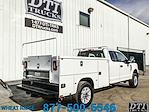 Used 2022 Ford F-350 Super Cab 4x4 Service Truck for sale #17470Mwts - photo 2