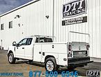 Used 2022 Ford F-350 Super Cab 4x4 Service Truck for sale #17470Mwts - photo 9