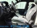 Used 2022 Ram 2500 Tradesman Crew Cab 4x4 Flatbed Truck for sale #17473Mwts - photo 11