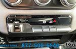 Used 2022 Ram 2500 Tradesman Crew Cab 4x4 Flatbed Truck for sale #17473Mwts - photo 19