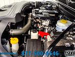 Used 2022 Ram 2500 Tradesman Crew Cab 4x4 Flatbed Truck for sale #17473Mwts - photo 22