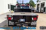 Used 2022 Ram 2500 Tradesman Crew Cab 4x4 Flatbed Truck for sale #17473Mwts - photo 9