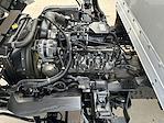 Used 2020 Isuzu NPR-HD Regular Cab Box Truck for sale #17474Wwts - photo 13