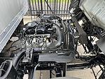 Used 2020 Isuzu NPR-HD Regular Cab Box Truck for sale #17474Wwts - photo 14