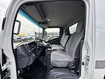 Used 2020 Isuzu NPR-HD Regular Cab Box Truck for sale #17474Wwts - photo 15