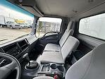 Used 2020 Isuzu NPR-HD Regular Cab Box Truck for sale #17474Wwts - photo 18