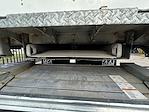 Used 2020 Isuzu NPR-HD Regular Cab Box Truck for sale #17474Wwts - photo 8
