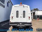 Used 2012 Ford F-450 Regular Cab Enclosed Service Body for sale #17489Mwts - photo 9