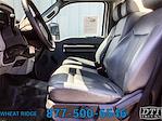 Used 2012 Ford F-450 Regular Cab Enclosed Service Body for sale #17489Mwts - photo 11