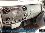 Used 2012 Ford F-450 Regular Cab Enclosed Service Body for sale #17489Mwts - photo 14
