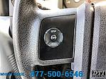 Used 2012 Ford F-450 Regular Cab Enclosed Service Body for sale #17489Mwts - photo 15
