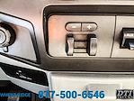 Used 2012 Ford F-450 Regular Cab Enclosed Service Body for sale #17489Mwts - photo 16