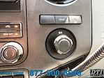 Used 2012 Ford F-450 Regular Cab Enclosed Service Body for sale #17489Mwts - photo 17