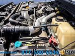 Used 2012 Ford F-450 Regular Cab Enclosed Service Body for sale #17489Mwts - photo 18