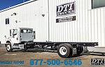 Used 2017 Freightliner M2 106 4x4 Cab Chassis for sale #17490Mwts - photo 3