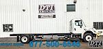 Used 2017 Freightliner M2 106 4x4 Cab Chassis for sale #17490Mwts - photo 5