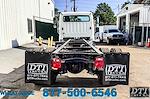 Used 2017 Freightliner M2 106 4x4 Cab Chassis for sale #17490Mwts - photo 8