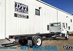 Used 2017 Freightliner M2 106 4x4 Cab Chassis for sale #17490Mwts - photo 2