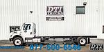 Used 2017 Freightliner M2 106 4x4 Cab Chassis for sale #17490Mwts - photo 9