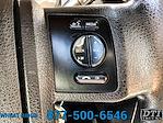 Used 2019 Ford F-650 Regular Cab Stake Bed for sale #17491Mwts - photo 17