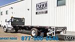 Used 2019 Ford F-650 Regular Cab Flatbed Truck for sale #17492Mwts - photo 3