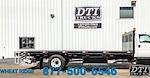 Used 2019 Ford F-650 Regular Cab Flatbed Truck for sale #17492Mwts - photo 5