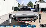 Used 2019 Ford F-650 Regular Cab Flatbed Truck for sale #17492Mwts - photo 9