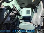Used 2019 Ford F-650 Regular Cab Flatbed Truck for sale #17492Mwts - photo 11