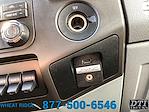 Used 2019 Ford F-650 Regular Cab Flatbed Truck for sale #17492Mwts - photo 17