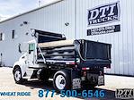 Used 2021 Kenworth T270 Dump Truck for sale #17493Mwts - photo 3