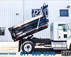 Used 2021 Kenworth T270 Dump Truck for sale #17493Mwts - photo 5
