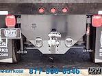 Used 2021 Kenworth T270 Dump Truck for sale #17493Mwts - photo 8
