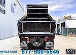 Used 2021 Kenworth T270 Dump Truck for sale #17493Mwts - photo 9