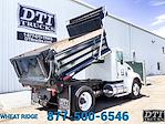 Used 2021 Kenworth T270 Dump Truck for sale #17493Mwts - photo 2